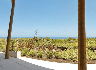 Redgate Beach Escape - Accommodation Sunshine Coast 3