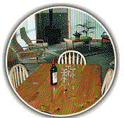 Riverside Retreat Chalets - Accommodation Sunshine Coast