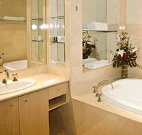 Rydges Kalgoorlie - Accommodation Sunshine Coast