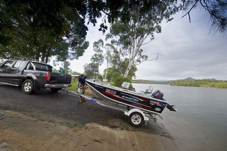 Massey Greene Holiday Park - Accommodation Sunshine Coast 4