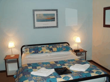 Surfpoint Resort - Accommodation Sunshine Coast