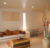 Sea and Soul Beachside Apartments - Accommodation Sunshine Coast