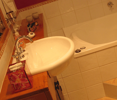 Honeymoon Hill - Accommodation Sunshine Coast