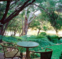 Bushy's Dream Cottages - Accommodation Sunshine Coast