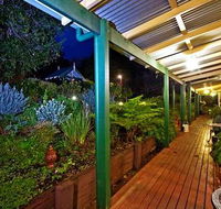 Margaret River Guest House - Accommodation Sunshine Coast