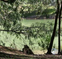 Margaret River Hideaway - Accommodation Sunshine Coast