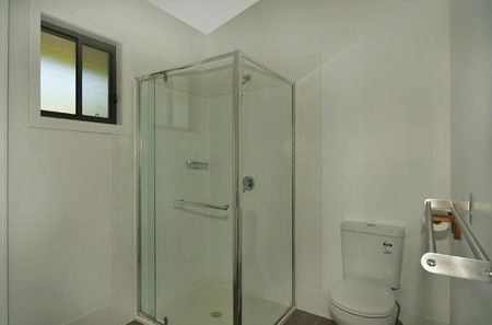 Alstonville Country Cottages - Accommodation Sunshine Coast 5