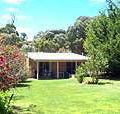 Peppermint Brook Cottages - Accommodation Sunshine Coast