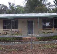 Margaret House - Accommodation Sunshine Coast