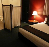 Margaret River Hotel  Holiday Suites - Accommodation Sunshine Coast