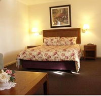 Armidale Pines Motel - Accommodation Sunshine Coast