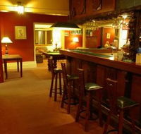Best Western Cotswold Gardens - Accommodation Sunshine Coast