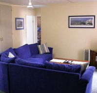 Westwood Motor Inn - Accommodation Sunshine Coast