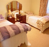 Gracelyn Bed and Breakfast - Accommodation Sunshine Coast