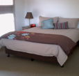 Park Meadows Bed And Breakfast - Accommodation Sunshine Coast