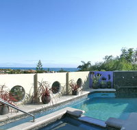Quinns Reef B  B - Accommodation Sunshine Coast
