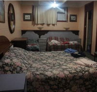 Appin Motel - Accommodation Sunshine Coast