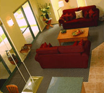 Tree Elle Retreat - Accommodation Sunshine Coast