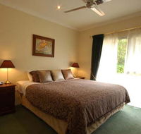Rosewood Guesthouse - Accommodation Sunshine Coast