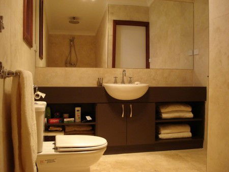 Diamond Tree Farm Stay - Accommodation Sunshine Coast 5
