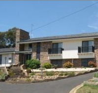 Bathurst Heights Bed And Breakfast - Accommodation Sunshine Coast