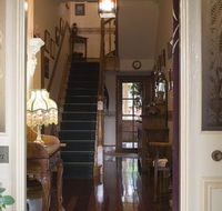A Magnolia Manor Luxury Accommodation - Accommodation Sunshine Coast
