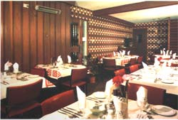 Princes Motel - Accommodation Sunshine Coast 1