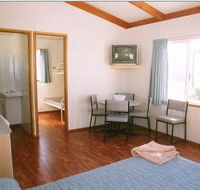 Belmont Bayview Park - Accommodation Sunshine Coast
