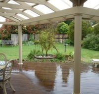 Bloomfield Bowral - Accommodation Sunshine Coast