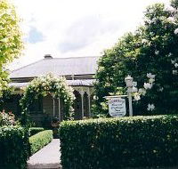 Bowral Cottage Inn - Accommodation Sunshine Coast