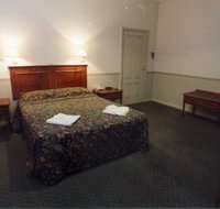 Palace Hotel Kalgoorlie - Accommodation Sunshine Coast