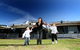 Aaah Willandra Houseboats - thumb 0