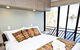 Aaah Willandra Houseboats - thumb 1