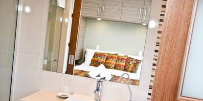Aaah Willandra Houseboats - Accommodation Sunshine Coast 2