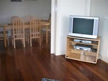Mia Amore - Accommodation Sunshine Coast 1