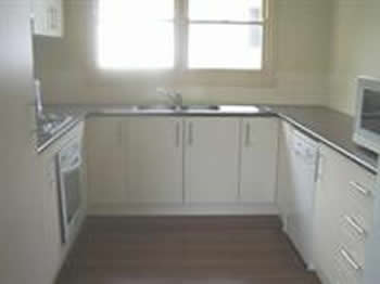 Mia Amore - Accommodation Sunshine Coast 2