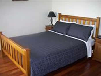 Mia Amore - Accommodation Sunshine Coast 3