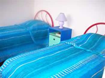 Mia Amore - Accommodation Sunshine Coast 4