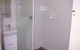 Mia Amore - thumb 5