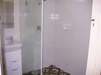 Mia Amore - Accommodation Sunshine Coast 5