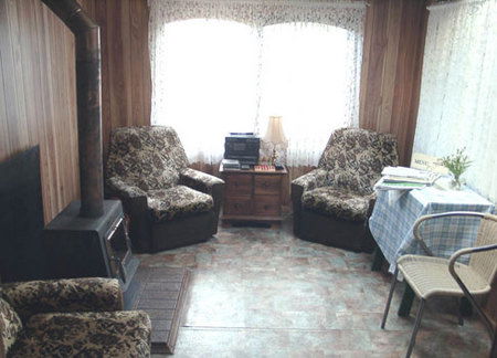 Tingledale Cottage - Accommodation Sunshine Coast 0