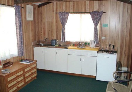 Tingledale Cottage - Accommodation Sunshine Coast 3