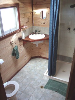 Tingledale Cottage - Accommodation Sunshine Coast 4