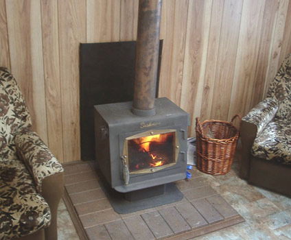 Tingledale Cottage - Accommodation Sunshine Coast 5