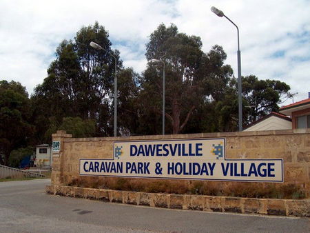 Dawesville Holiday Village - Accommodation Sunshine Coast 1