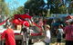 Dawesville Holiday Village - thumb 4