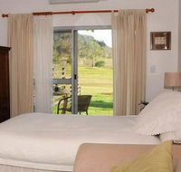 Barrington Village Retreat - Accommodation Sunshine Coast