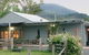 Barrington Village Retreat - thumb 3