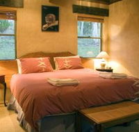 Bawley Bush Cottages - Accommodation Sunshine Coast