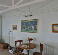 Barefoot Springs - Accommodation Sunshine Coast